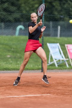 Bild 678 - Bergstedt Open